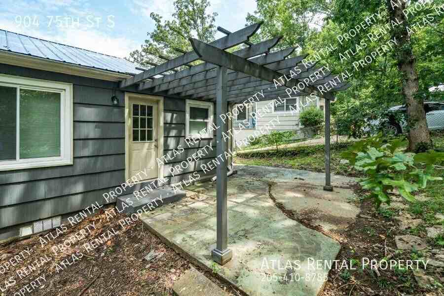 904 75th St S - Photo 4 of 22