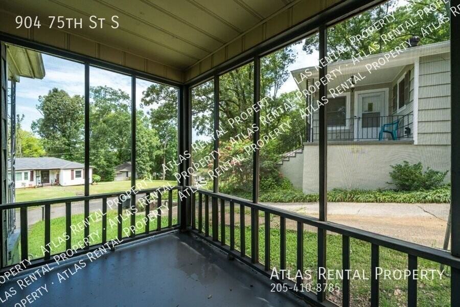 904 75th St S - Photo 6 of 22
