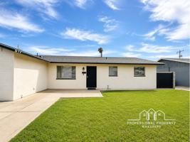 featured image of 611 E Hacienda Dr