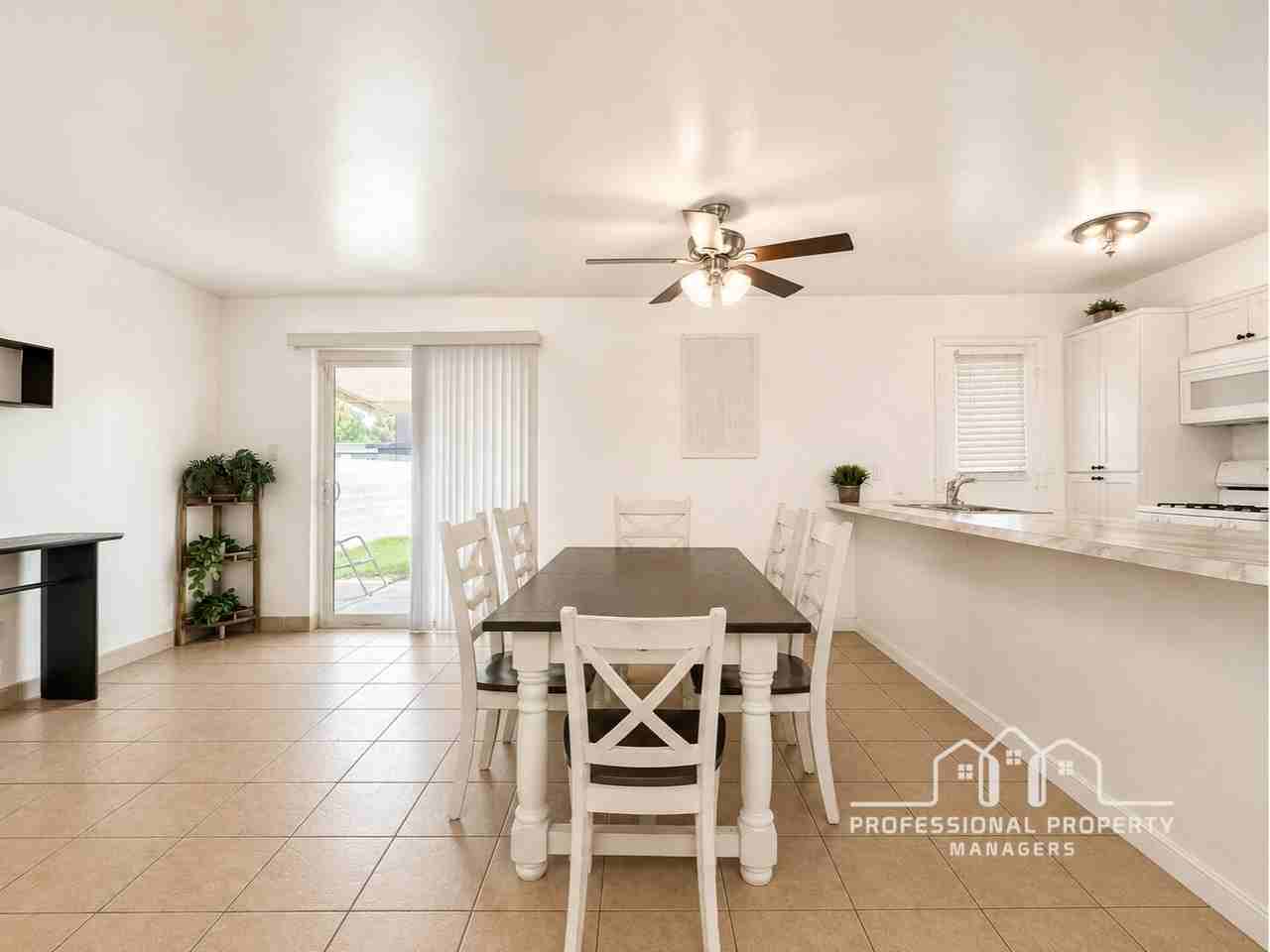 611 E Hacienda Dr - Photo 4 of 18