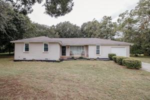 featured image of 1723 Folly Rd