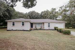 1723 Folly Rd - Photo 1 of 1