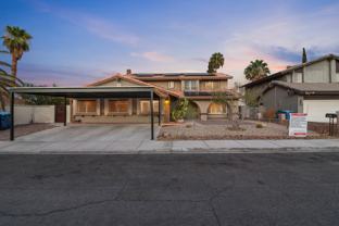 2109 Verdinal Dr - Photo 1 of 1