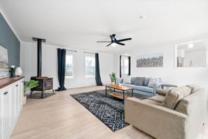 featured image of 803 Merritt Lewis Ln