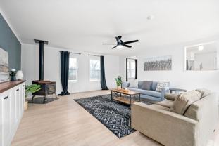803 Merritt Lewis Ln - Photo 1 of 1