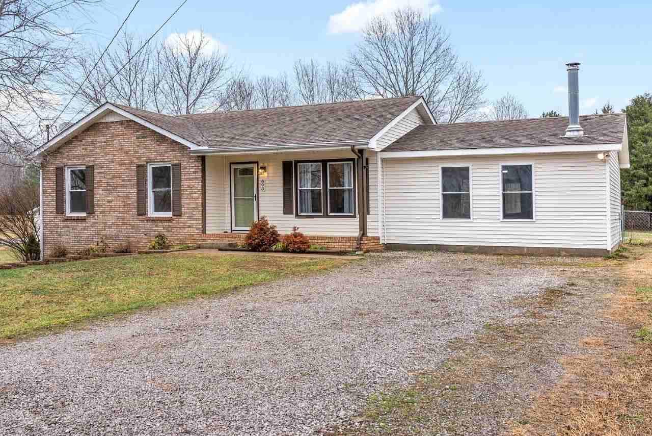 803 Merritt Lewis Ln - Photo 3 of 23