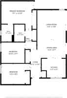featured image of 720 Donovan Ct