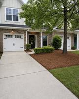 featured image of 307 Buxton Ln