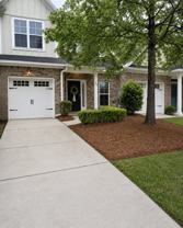 307 Buxton Ln - Photo 1 of 1