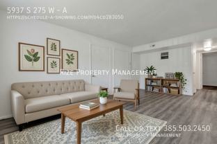 5937 S 275 W #A - Photo 1 of 1