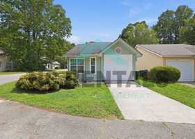 featured image of 3607 Mccuiston Rd #23