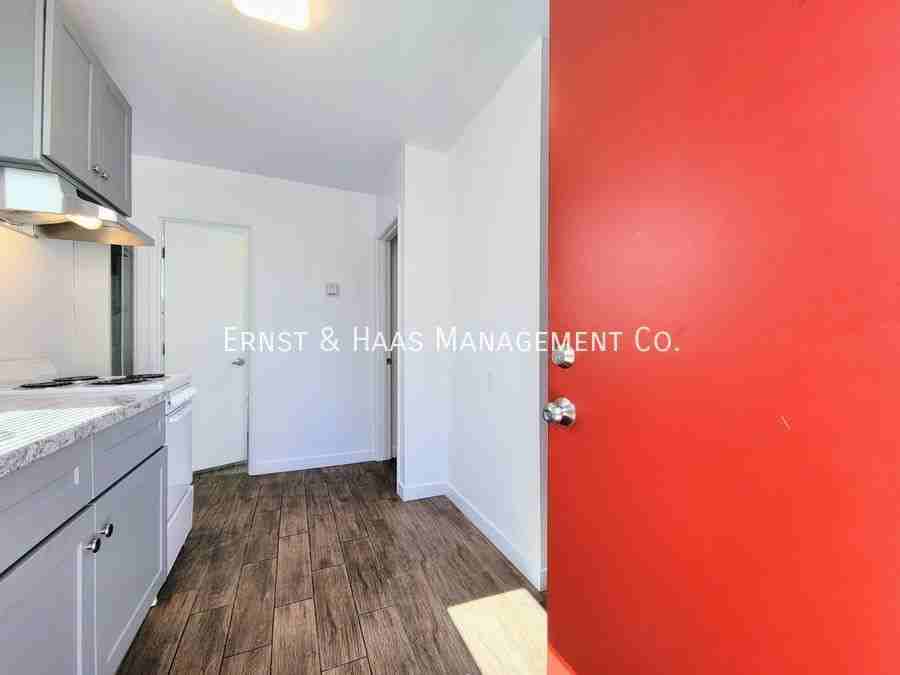 4514 Linden Ave #A - Photo 2 of 9
