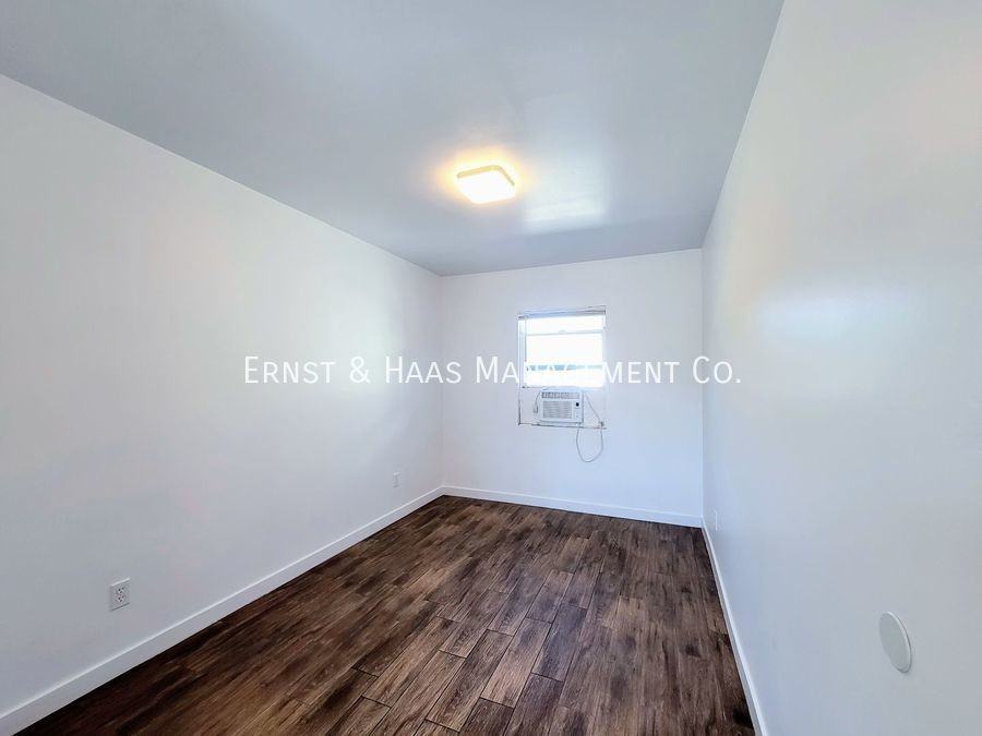 4514 Linden Ave #A - Photo 6 of 9