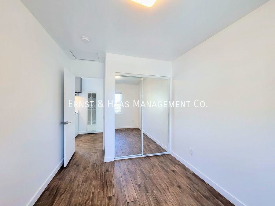 4514 Linden Ave #A - Photo 7 of 9