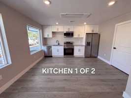 featured image of 1576 Kendall St