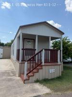 featured image of 83 1740 E. US Business Hwy 83 E-12