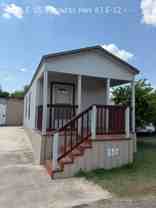 83 1740 E. US Business Hwy 83 E-12 - Photo 1 of 1