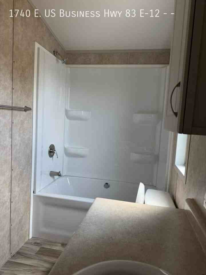 83 1740 E. US Business Hwy 83 E-12 - Photo 6 of 6