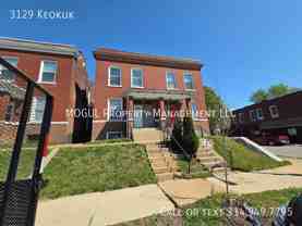 3129 Keokuk St - Photo 1 of 1