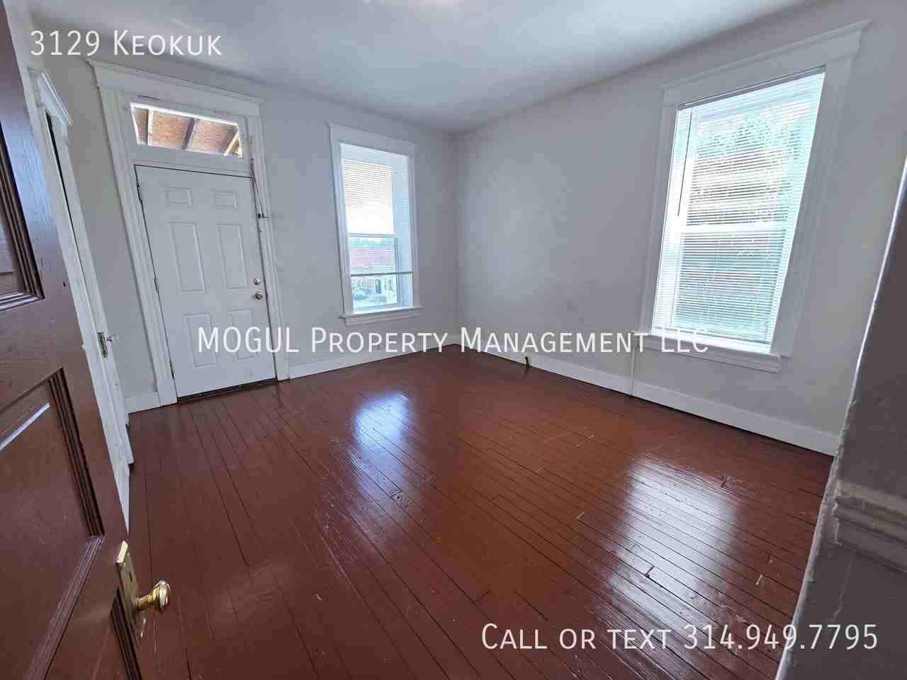 3129 Keokuk St - Photo 2 of 11