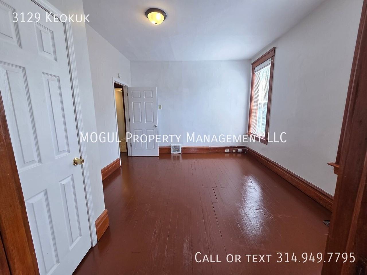 3129 Keokuk St - Photo 4 of 11