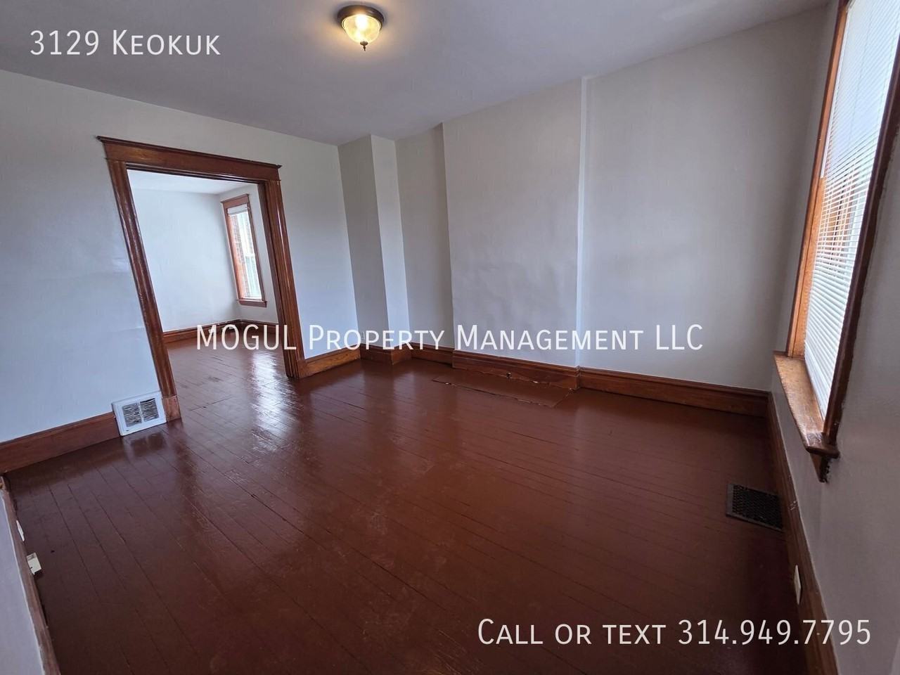3129 Keokuk St - Photo 5 of 11