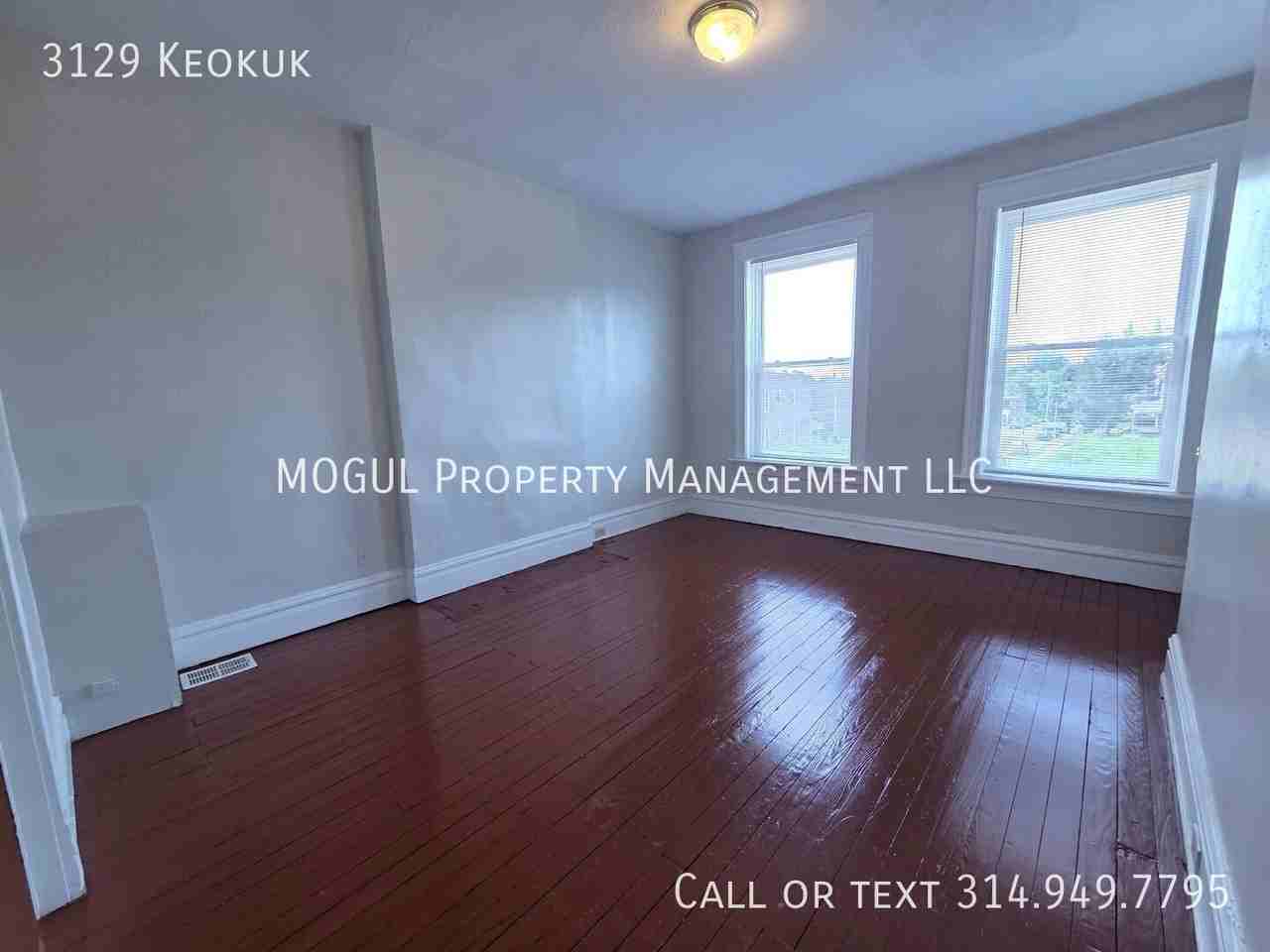 3129 Keokuk St - Photo 6 of 11