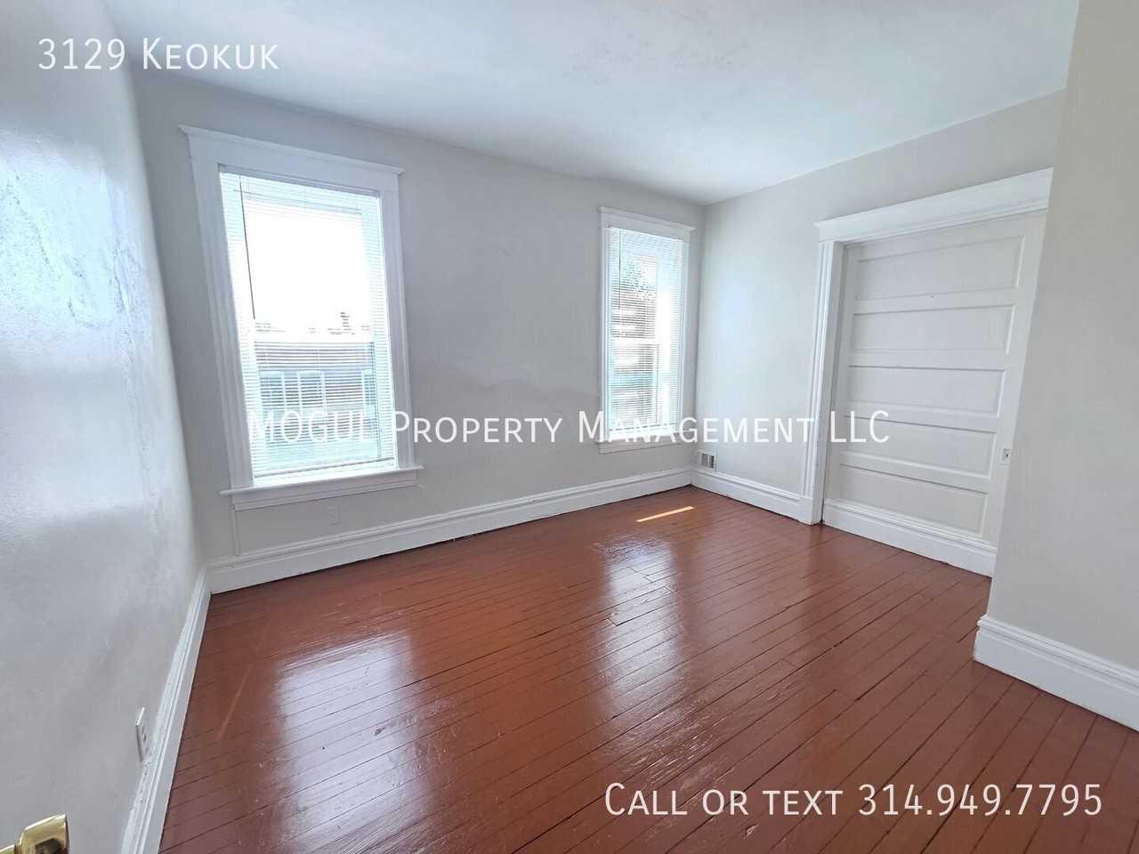 3129 Keokuk St - Photo 7 of 11