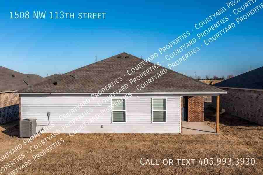 1508 Nw 113th St - Photo 2 of 44