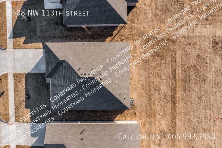 1508 Nw 113th St - Photo 4 of 44