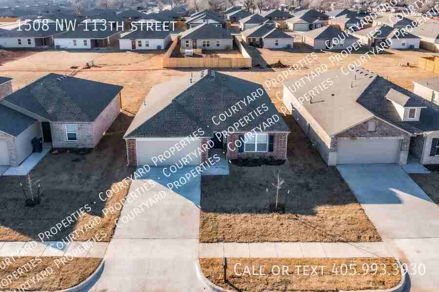 1508 Nw 113th St - Photo 6 of 44