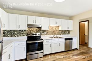 featured image of 13332 Parkwood Dr