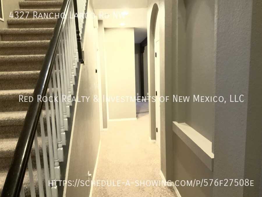 4327 Rancho Largo Rd Nw - Photo 5 of 29