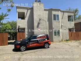 12729 Dunes Rd Se #3 - Photo 1 of 1