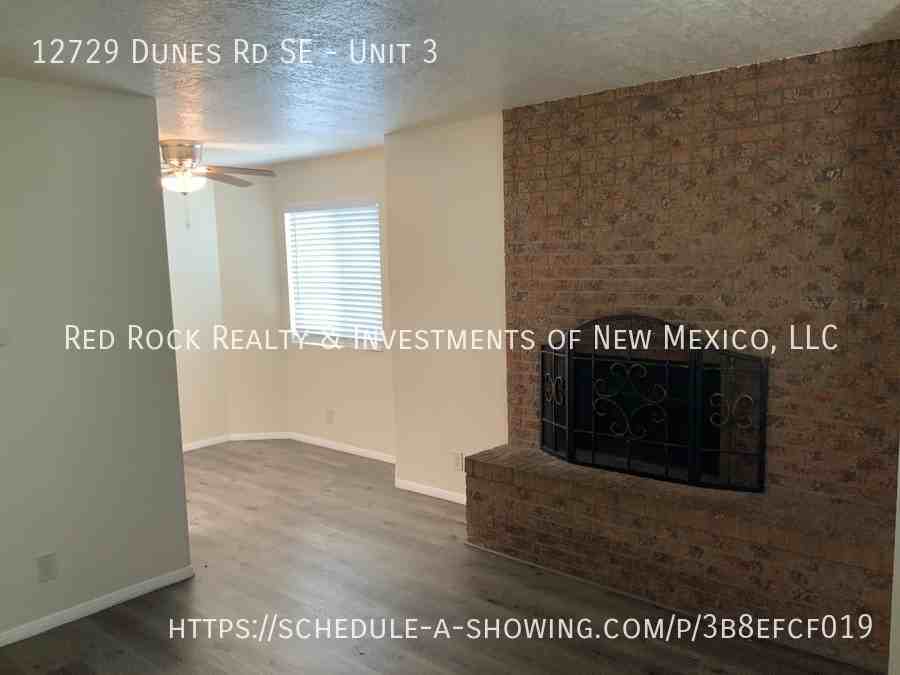 12729 Dunes Rd Se #3 - Photo 3 of 13