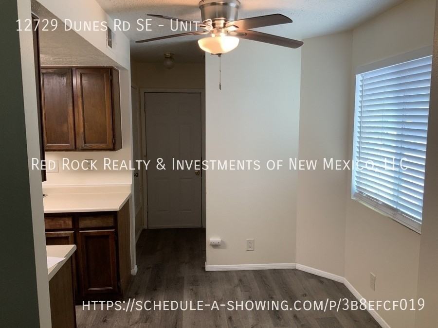 12729 Dunes Rd Se #3 - Photo 4 of 13