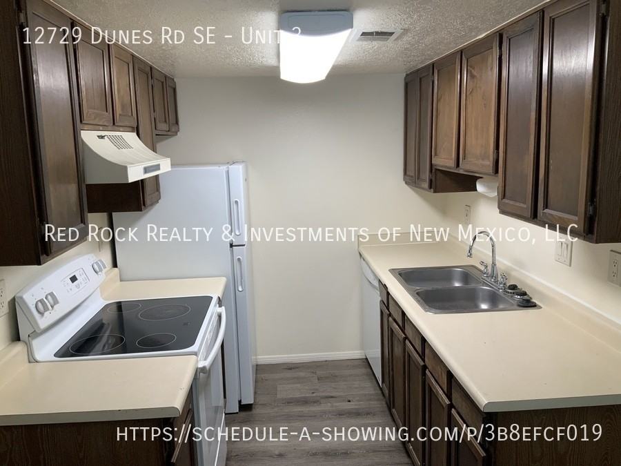 12729 Dunes Rd Se #3 - Photo 5 of 13