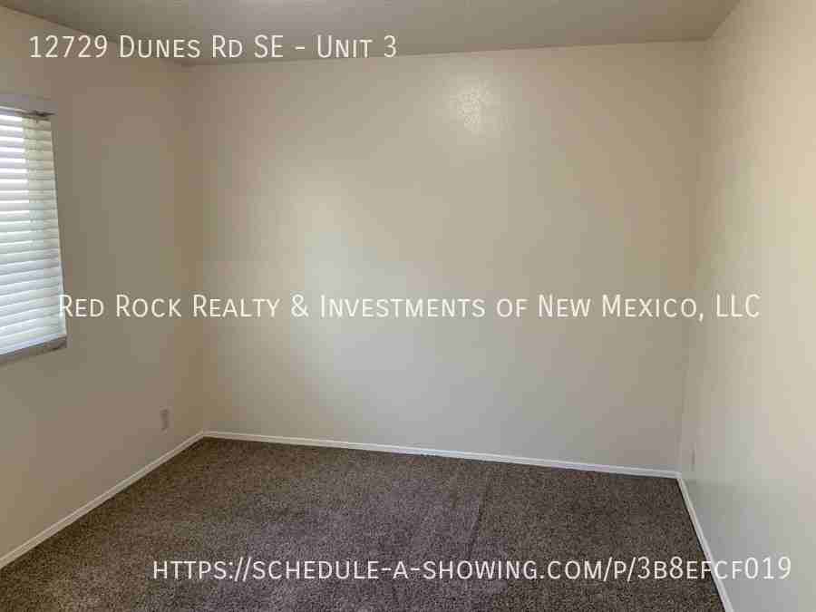 12729 Dunes Rd Se #3 - Photo 6 of 13