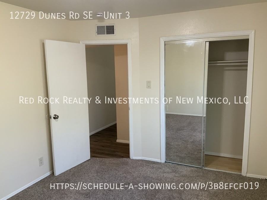 12729 Dunes Rd Se #3 - Photo 7 of 13