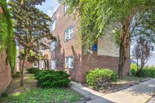 6811A Pershing Rd #4 - Photo 1 of 1