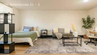 286 Birmingham St #5 - Photo 1 of 1