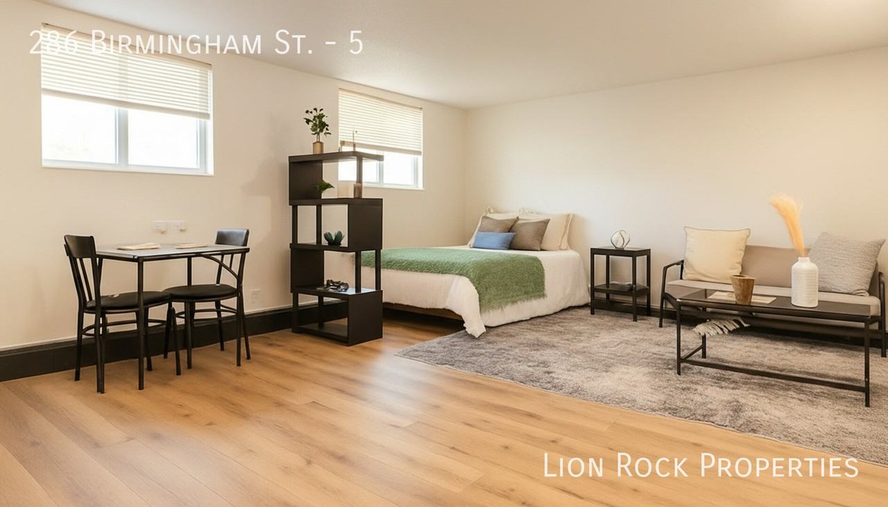 286 Birmingham St #5 - Photo 4 of 8