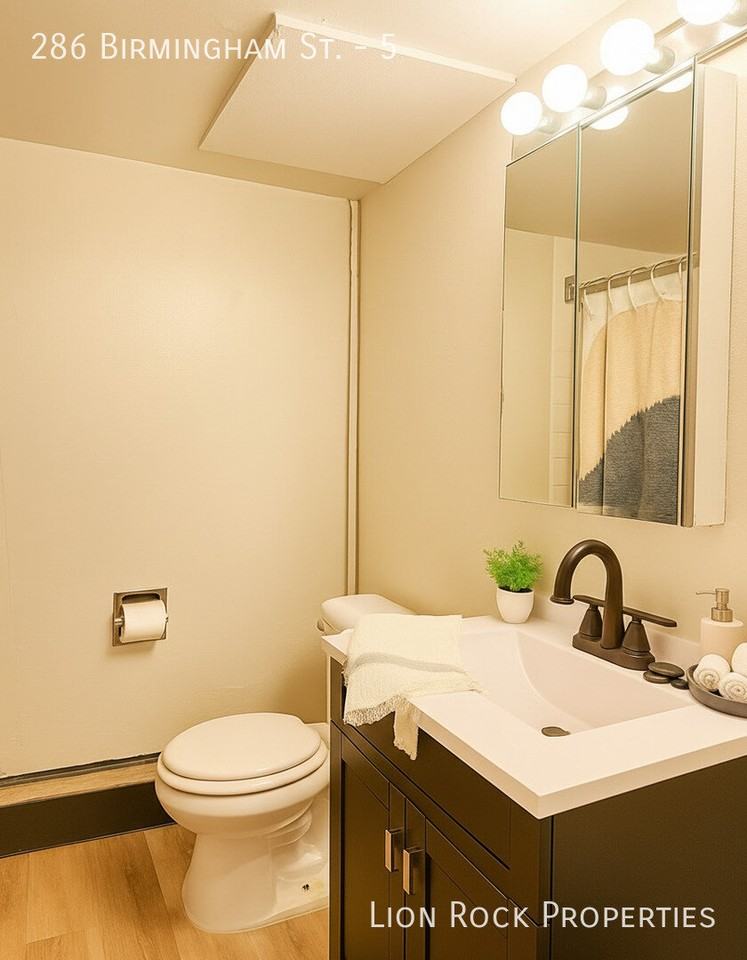 286 Birmingham St #5 - Photo 6 of 8