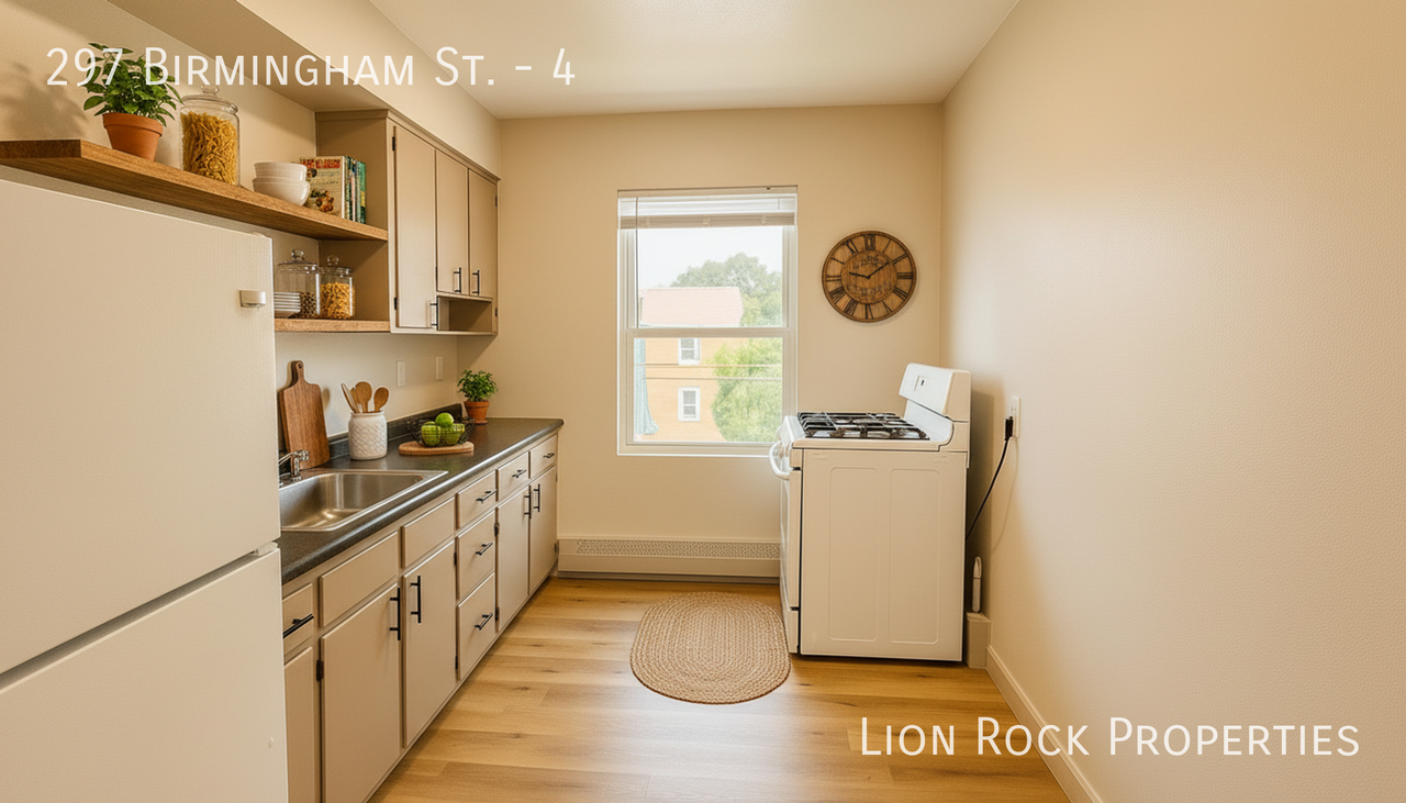 297 Birmingham St #4 - Photo 3 of 10