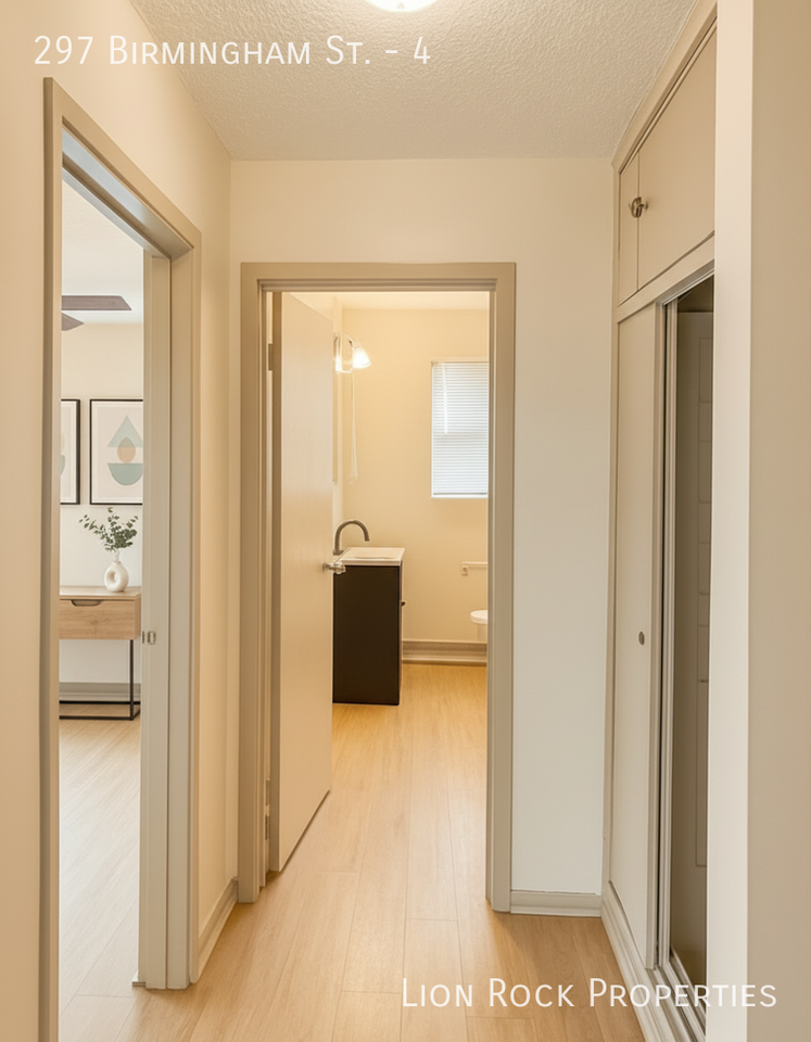 297 Birmingham St #4 - Photo 5 of 10