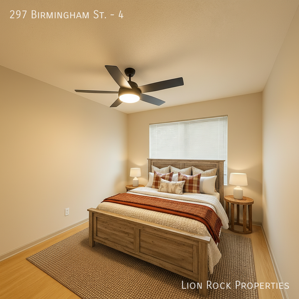 297 Birmingham St #4 - Photo 6 of 10