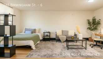 288 Birmingham St #6 - Photo 1 of 1