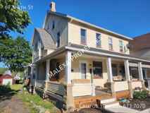 67 N 4th St - Photo 1 of 1