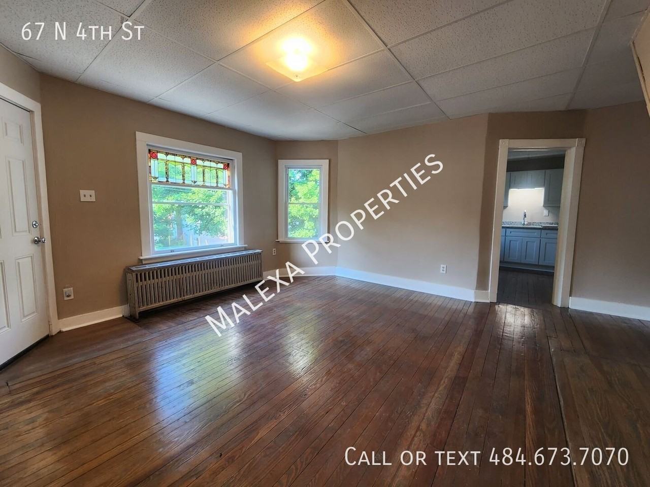 67 N 4th St - Photo 2 of 22