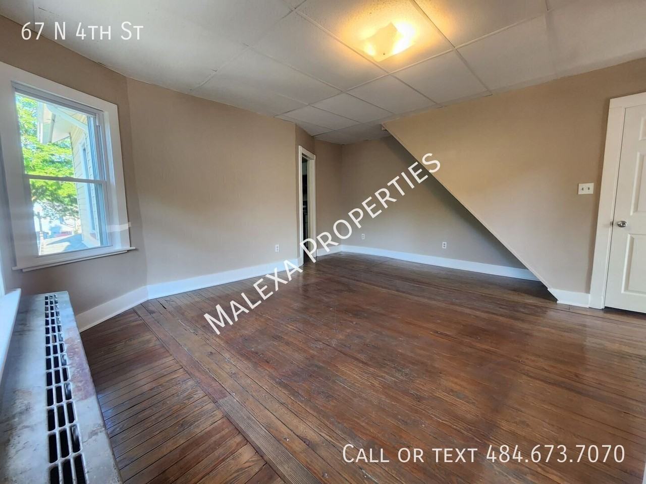 67 N 4th St - Photo 3 of 22